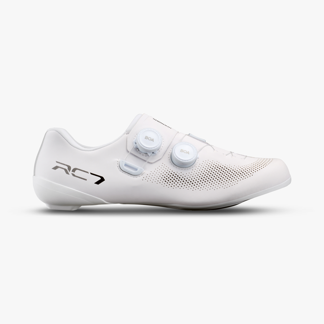 Shimano SH-RC703 Men's RC7 Cycling Shoe