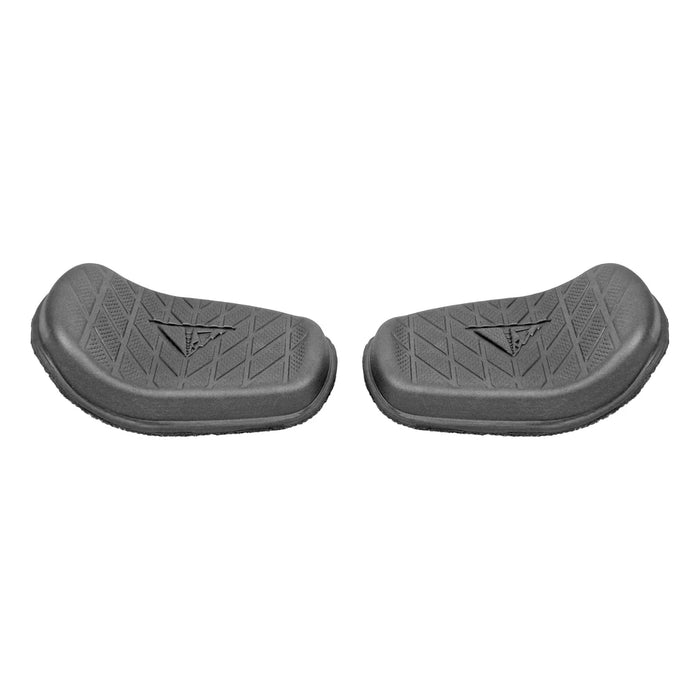 Profile Design F-35 Ultra Pad Set