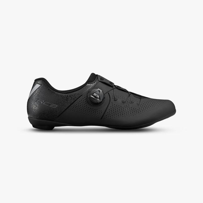 Shimano SH-RC302 Women's RC3 Cycling Shoes