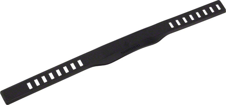 SM-EW90A BAND