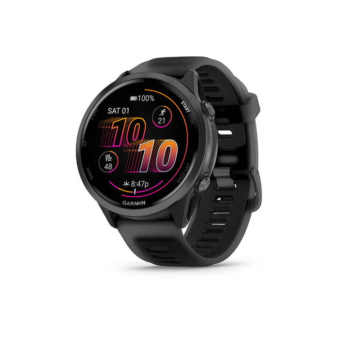 Garmin Forerunner 570 Advanced Running Smartwatch