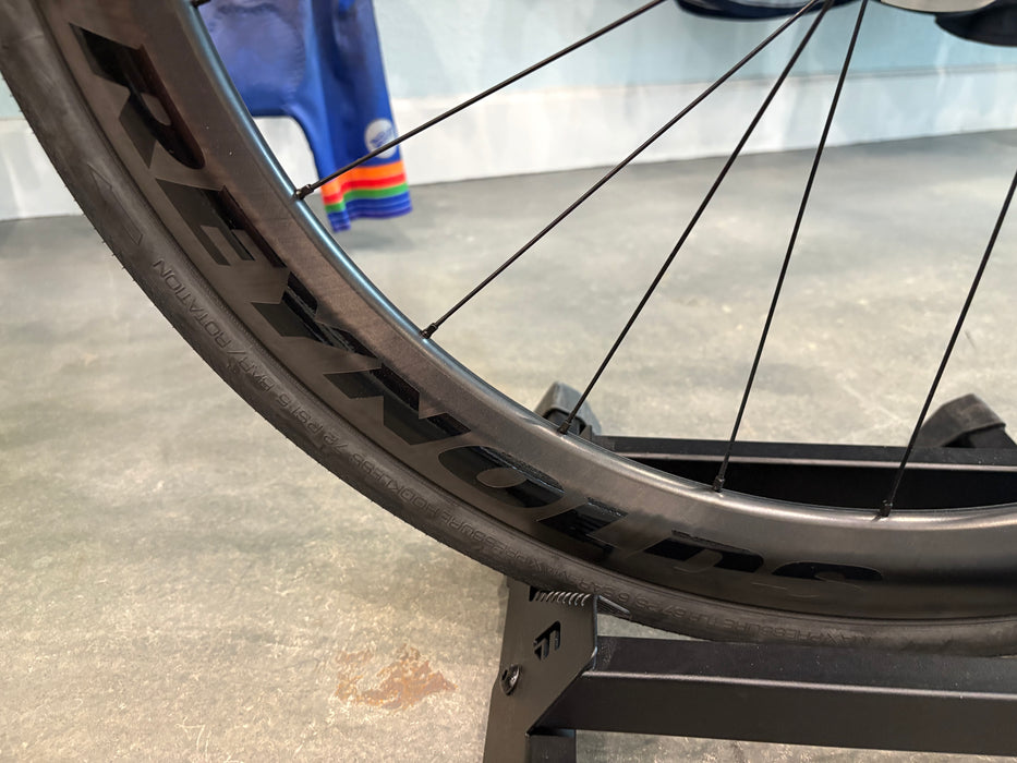 Felt VR Advanced Shimano 105 Di2 - 2025