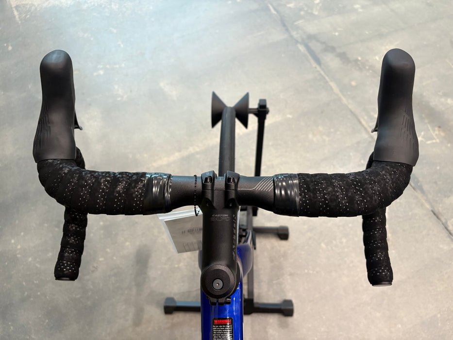 Felt VR Advanced Shimano 105 Di2 - 2025