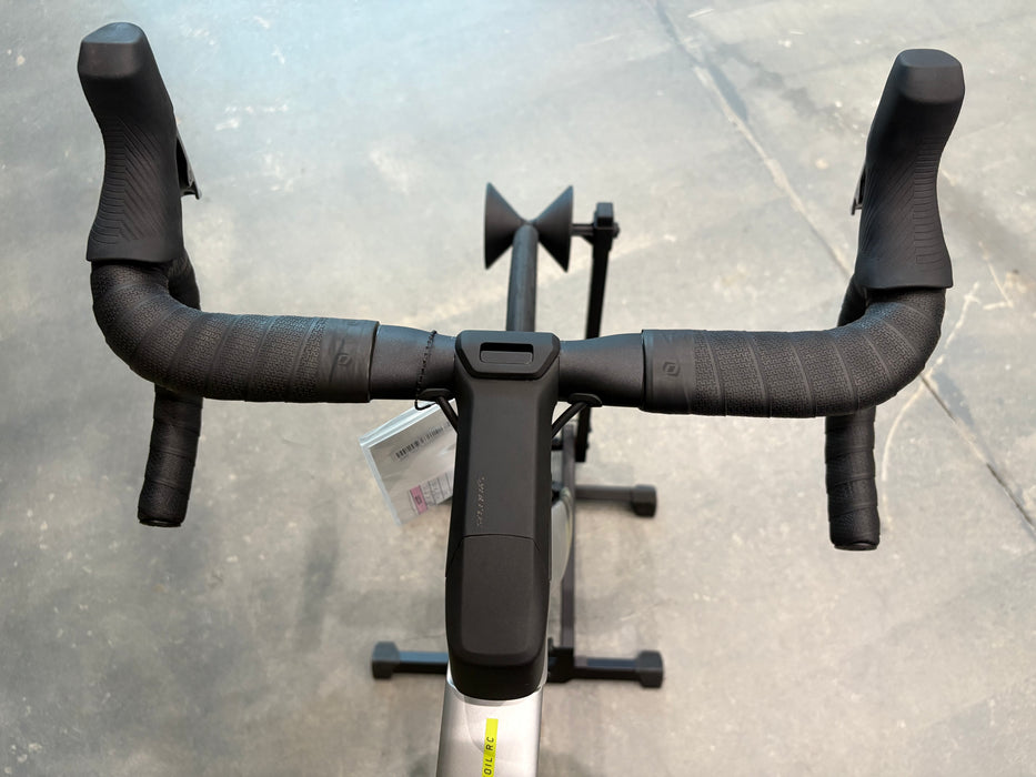 Scott Foil RC 30 SRAM Rival AXS - 2025