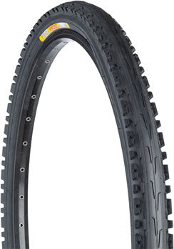 Kenda Kross Plus Tire - Clincher, Wire Bead