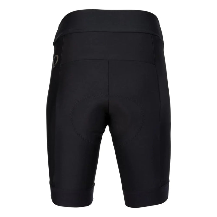 Pearl iZUMi Women's Attack Cycling Short