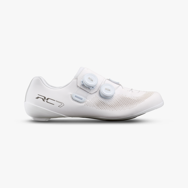 Shimano SH-RC703 Women's RC7 Road Cycling Shoe