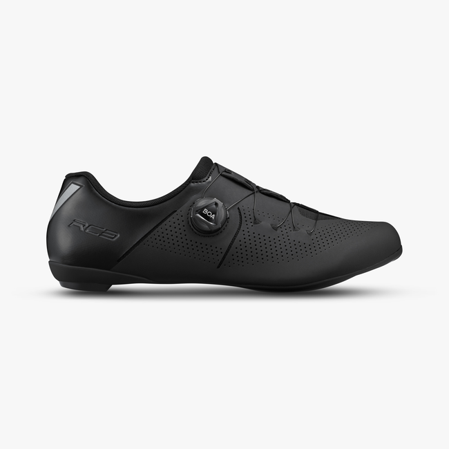 Shimano SH-RC302 Men's RC3 Cycling Shoes