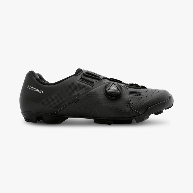 Shimano SH-XC300 Men's XC3 Mountain Bike Shoes