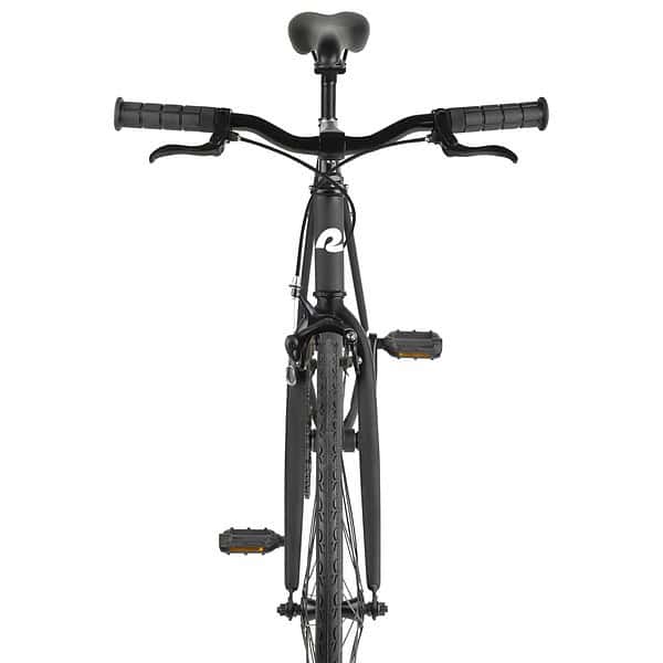 Harper Fixie Bike - Single Speed (Legacy)