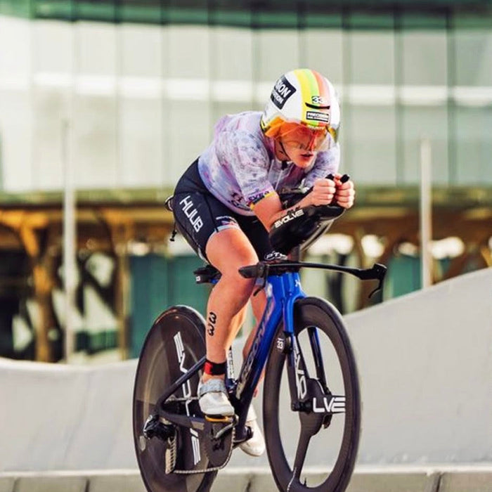 Is a $10,000 Bike Really That Different? A Deep Dive