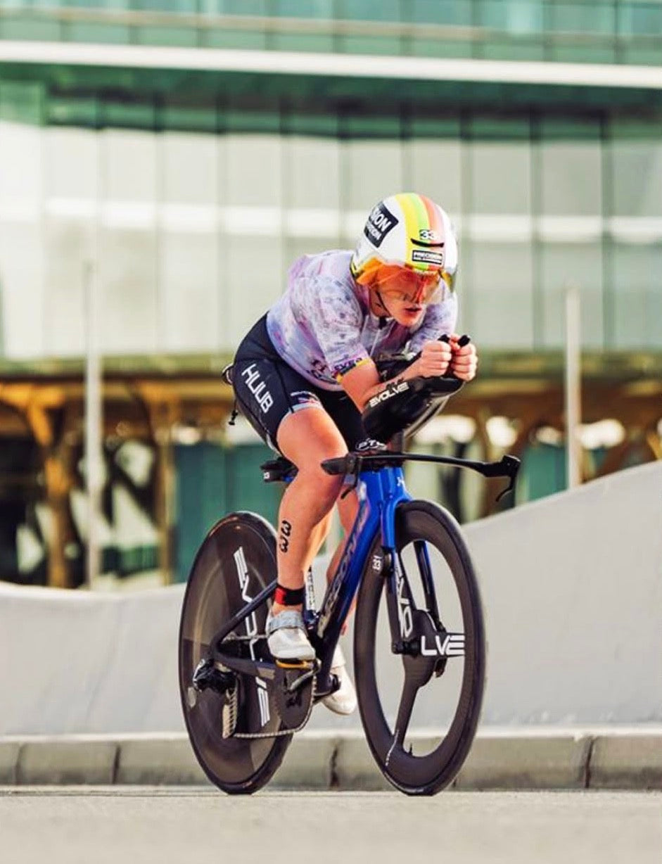 Is a $10,000 Bike Really That Different? A Deep Dive