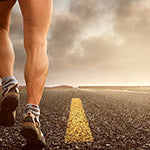 The St. Anthony’s Run Playbook: How to Race Smart When It Counts