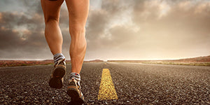 The St. Anthony’s Run Playbook: How to Race Smart When It Counts