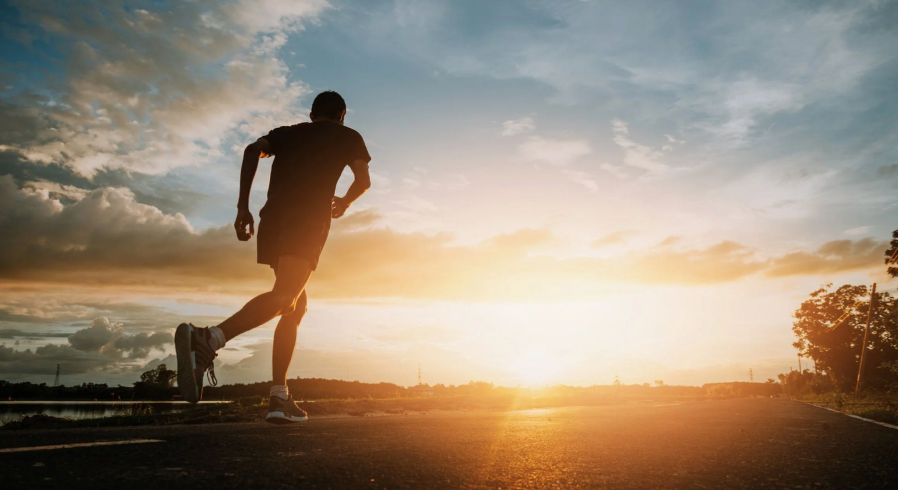 Training & Racing Triathlons in the Florida Heat