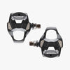 Components Pedals PD-RS500 Pedal