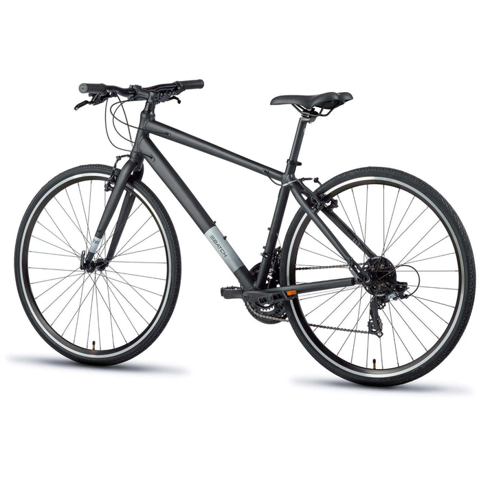 Batch Bicycles - THE LIFESTYLE BICYCLE