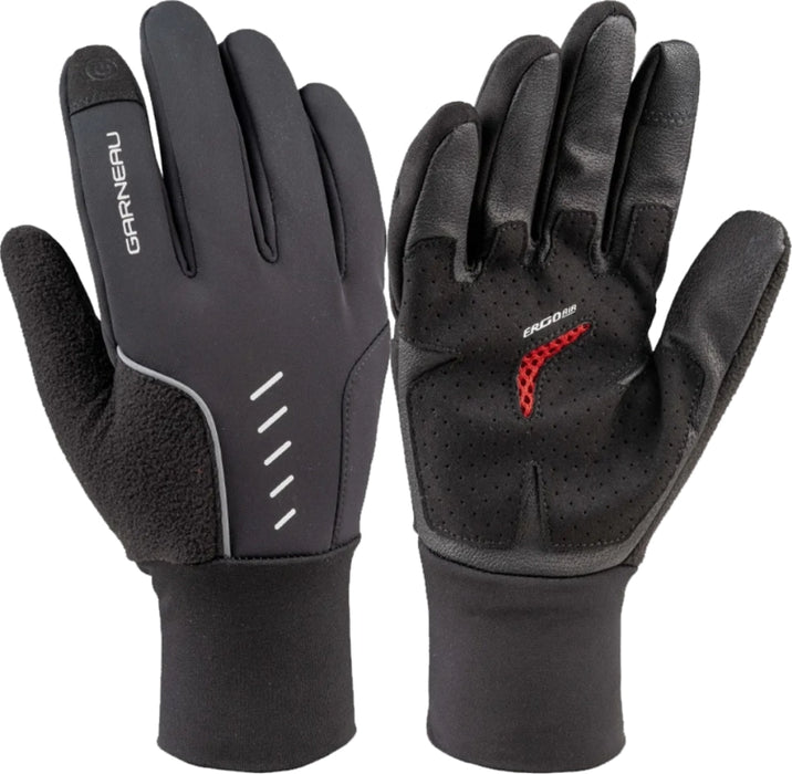 Louis Garneau Ex Ultra II Gloves