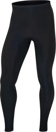 Pearl iZUMi Men's Thermal Tights