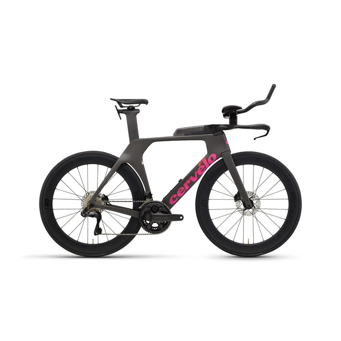 Cervelo P-Series Ultegra Di2
