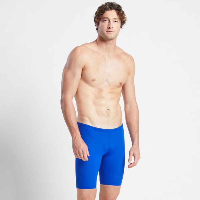 Finis SOLID JAMMER