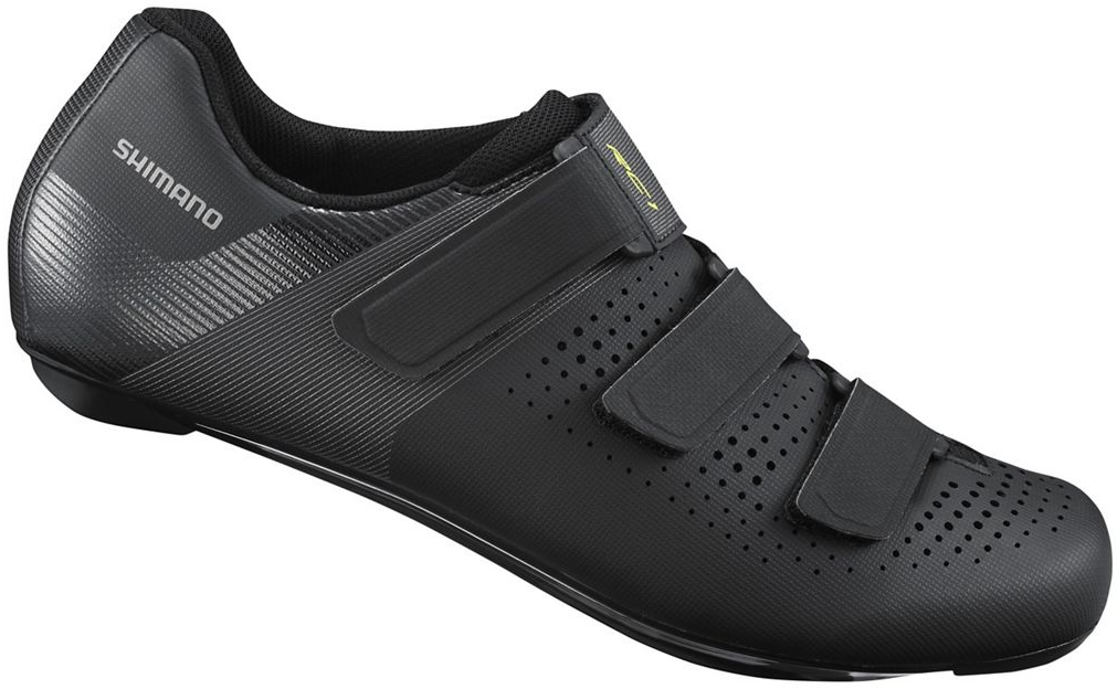 Shimano SH-RC100W Women's RC1W Cycling