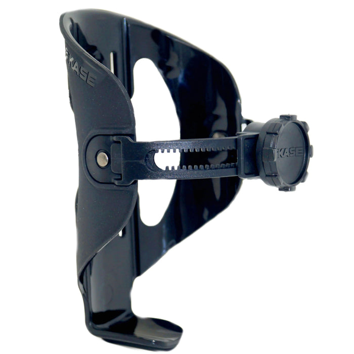 BiKASE ABC Cage