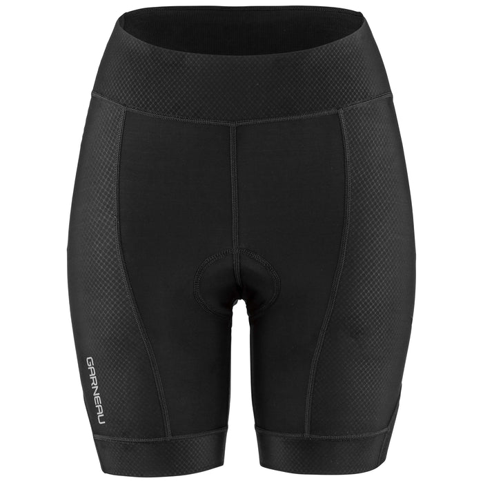 Women's Louis Garneau Optimum Shorts 2
