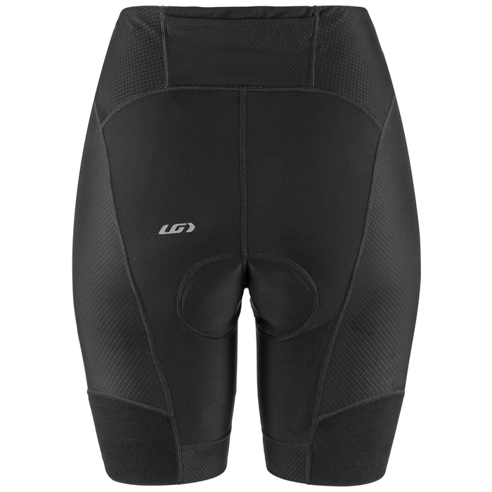 Women's Louis Garneau Optimum Shorts 2