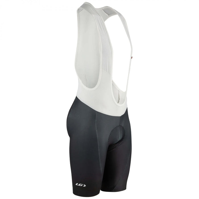 Men's Louis Garneau Equipe Bib