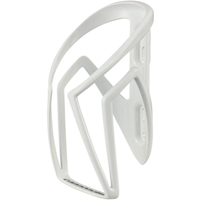 Cannondale Speed C Nylon Water Bottle Cage