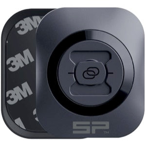 Cannondale Intellimount SPC Phone Mount