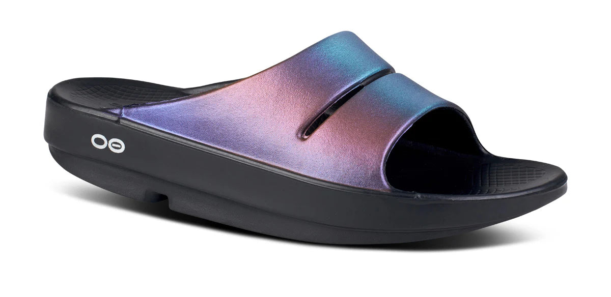 OOfos OOahh Slide Unisex