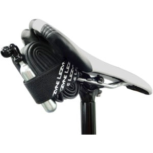 Lezyne Universal Carry Strap