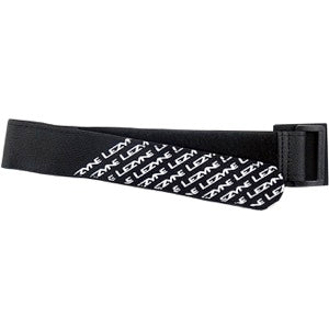 Lezyne Universal Carry Strap