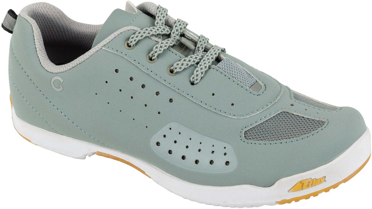 Garneau Women's Urban Cycling Shoes