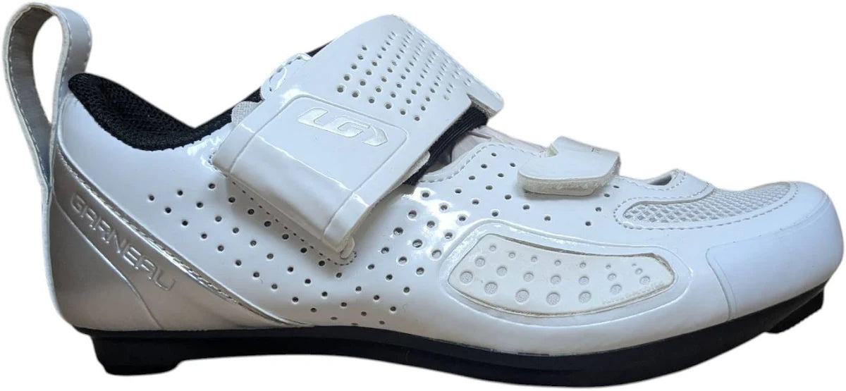 Garneau Women's Tri X-Speed IV Shoes