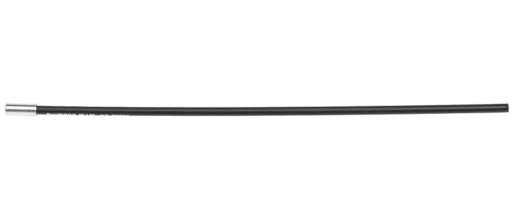 Shimano Shift Outer Casing