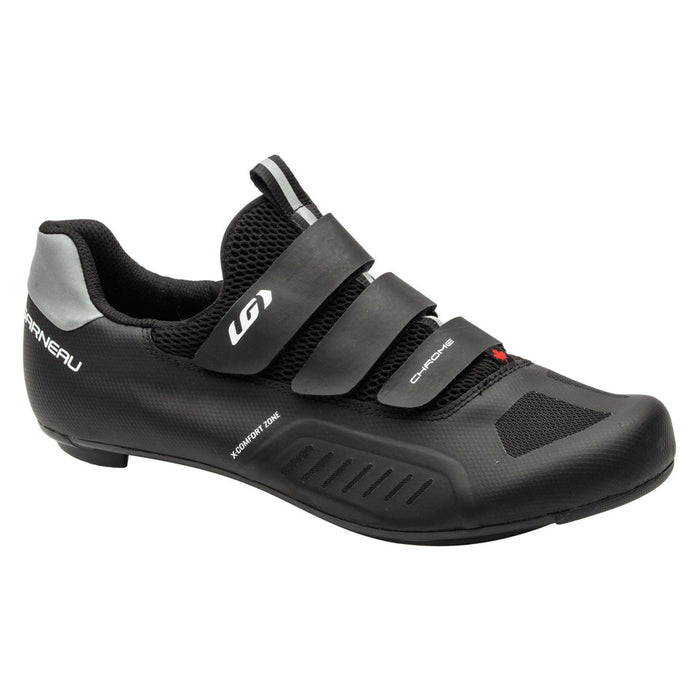 Garneau Men's Chrome XZ Cycling Shoes