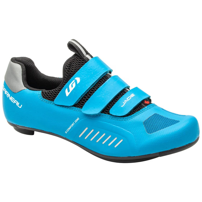 Garneau Women's Jade XZ Road Shoes