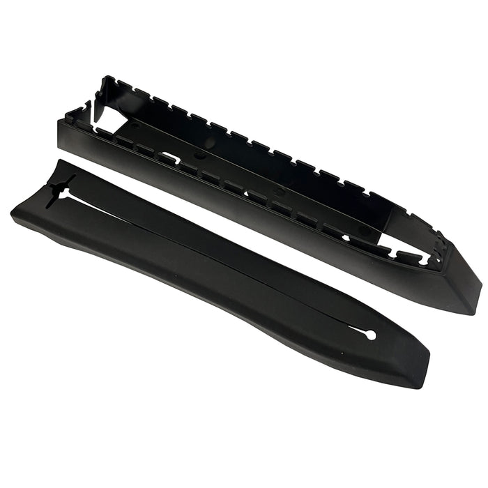 Argon 18 E-117 Bento Box Assembly