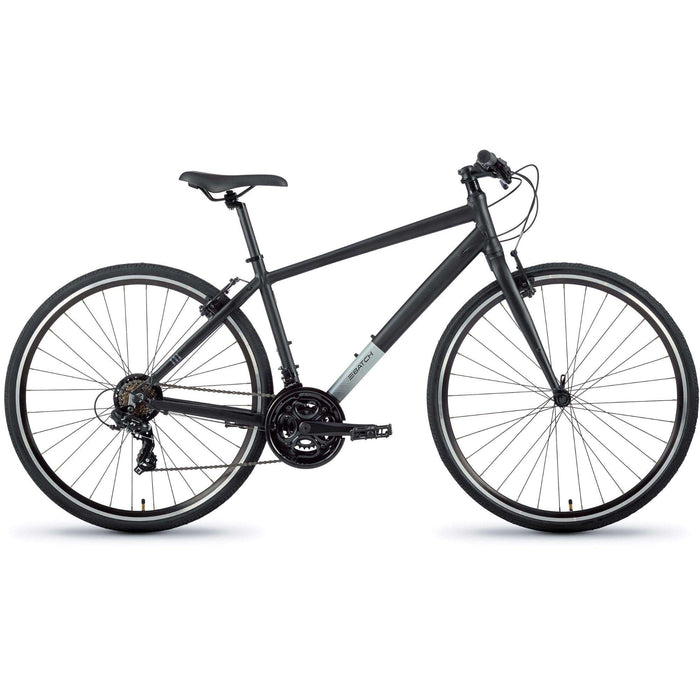 Batch Bicycles - THE LIFESTYLE BICYCLE