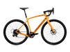 Pinarello Granger Shimano GRX 600 2X - 2023