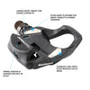 Components Pedals PD-RS500 Pedal