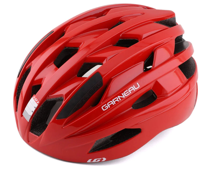 Louis Garneau Astral II Helmet