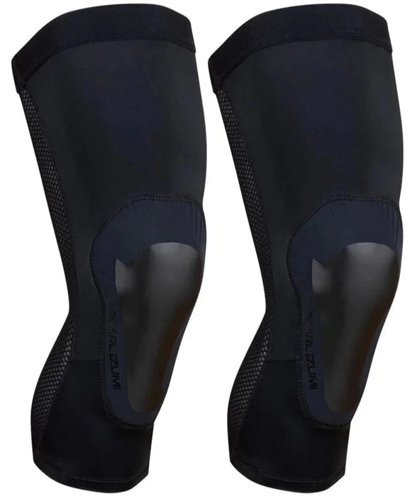 Pearl Izumi Summit Knee Guards