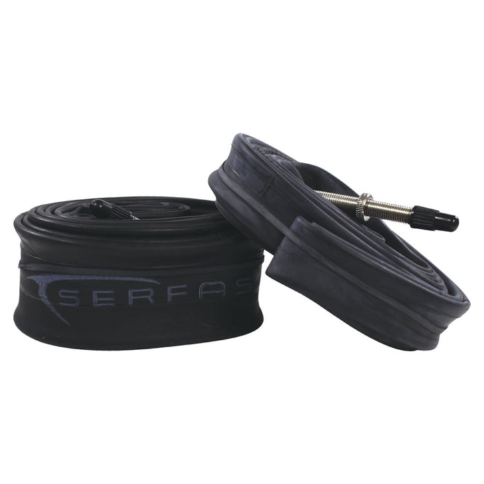 Serfas Presta 48mm Valve Inner Tube