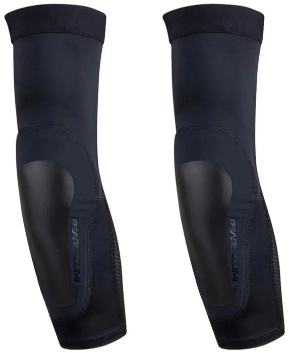 Pearl Izumi Summit Elbow Guards