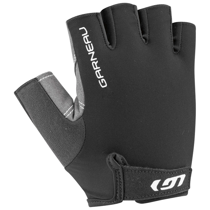 Louis Garneau Women's Calory Cycling Gloves