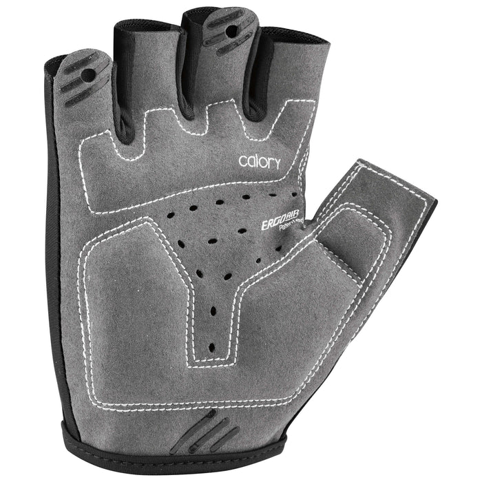 Louis Garneau Women's Calory Cycling Gloves